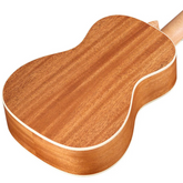 Córdoba 15CM Matiz Concert Ukulele - Chili Red